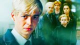 Rifacimento TV di Harry Potter: La Soluzione Definitiva ai Problemi della Serie Originale che ‘Cursed Child’ non ha Risolto