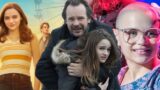 I 10 Migliori Film e Serie TV di Joey King: Scopri i Suoi Successi Imperdibili