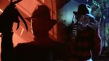 Anatomia Terrificante di Freddy Krueger: Scopri il Segreto che Rende l’Icona di Nightmare ancora Più Spaventosa