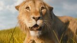 Mufasa: Il Re Leone può Riscattarsi al Box Office dopo Due Grandi Traguardi