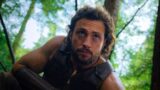 Kraven il Cacciatore: Un’Occasione Persa? Recensione della Deludente Pellicola Marvel con Aaron Taylor-Johnson