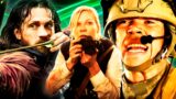 Alex Garland e il suo Genio Cinematografico: Scopri i Suoi Film Più Recenti