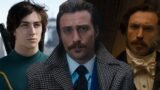 Classifica dei Film di Aaron Taylor-Johnson: Dal Peggiore al Migliore