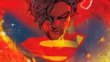 DC Rivela il Livello di Minaccia Ufficiale di Superman: Scopri Se Ha Senso!