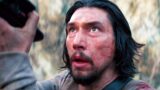 Il Thriller Sci-Fi di Adam Driver Trova Una Nuova Casa Streaming Dopo Due Anni di Delusioni da 60 Milioni