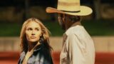 Difesa della Controversa Storia di Ainsley: Il Punto di Vista di Taylor Sheridan e l’Interpretazione del Personaggio