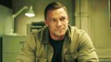 Reacher Stagione 3: La Data di Uscita Che Svela una Svolta Inaspettata su Prime Video