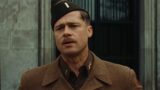 I 10 Personaggi di Film di Guerra Più Iconici e Citabili di Sempre