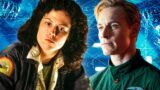 Teoria sugli Alien: Come il Nuovo Film di Ridley Scott Potrebbe Offrire il Confronto Epico tra Ripley e David