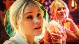 Alison Pill: La Star di Young Werther Racconta il Suo Primo Regista e Svela il Futuro in Star Trek e Scott Pilgrim