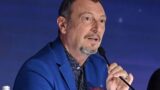Amadeus lascia Sanremo: Scopri i Motivi del Suo Addio nel 2025!