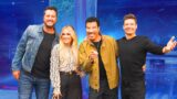 Scelta Sbagliata: Perché Carrie Underwood Doveva Avere un Ruolo Diverso ad American Idol