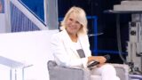 Amici 2024: Esibizioni e Momenti Salienti della Puntata del 1° Dicembre