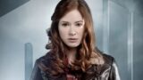 Doctor Who svela un mistero di Amy Pond dopo 14 anni: ecco cosa è successo davvero