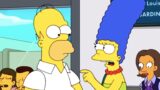 I Simpson Stagione 36: La Rivoluzione che Cambia la Serie dopo 32 Anni