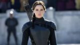 Il Finale Diviso di Hunger Games: Un Avviso per le Altre Franchigie YA sull’Ultimo Film