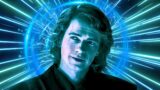 Il video di Hayden Christensen a 7 anni che dimostra perché è l’Anakin Skywalker perfetto