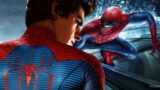 Andrew Garfield torna come protagonista nel reboot di Ultimate Spider-Man: un’eccezionale opera d’arte Marvel