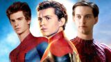 I 10 Personaggi più Sottoutilizzati nei Film di Spider-Man: Scopri chi Meritava di più