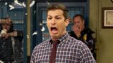 I 10 Episodi Più Potenti di Brooklyn Nine-Nine Che Non Puoi Perdere