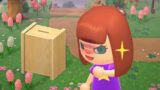 La Donation Box di Animal Crossing New Horizons: Perché i Fan La Considerano una Perdita di Tempo