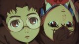 Dandadan: L’Anime Rivelazione del 2024 Grazie al Genio del Suo Creatore Manga