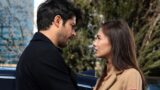 Scoperte Scioccanti in Endless Love: Kemal Svela la Miniera Segreta di Emir – Episodio del 5 Dicembre 2024