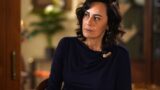 Mete minaccia Zeynep: Anticipazioni avvincenti di My Home My Destiny del 2 gennaio 2025