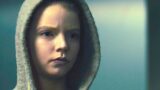 Il Film Sci-Fi Horror Dimenticato di Anya Taylor-Joy Prodotto da Ridley Scott Torna in Streaming Dopo 9 Anni