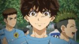 Haikyu avrà un erede? La sorprendente conclusione del manga che ha catturato tutti