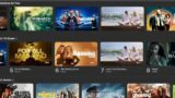 Apple TV: Scopri se Vale la Pena con Libreria di Contenuti, Prezzi e Offerte