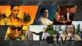 Le 25 Migliori Serie TV Disponibili su Apple TV a Gennaio 2025