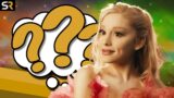 Wicked: Tutto Quello che Devi Sapere sul Prequel di Il Mago di Oz, Accoglienza e Incassi al Box Office
