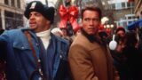 Il Nuovo Film di Natale di Arnold Schwarzenegger: Riscatto per il Disastro di un Sequel con Solo il 20% su Rotten Tomatoes