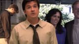 I 10 Episodi Imperdibili di Arrested Development: La Guida Completa per i Fan