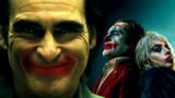 Joker: Folie à Deux – Finale Svelato e Significato Reale Esaminato