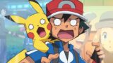 Le 10 Controversie sui Pokemon che Hanno Messo a Rischio il Famoso Anime