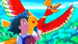 Dopo 20 Anni, Finalmente Comprendo il Finale del Primo Episodio Iconico di Pokémon: Ecco Cosa Devi Sapere