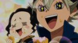 Il Creatore di Black Clover Svela l’Ispirazione Reale dietro il Suo Personaggio Preferito: Scopri perché è Così Adorabile!