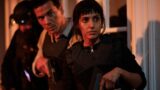 Attacco al Potere: Paris Has Fallen – Cast, Episodi e Dove Guardare lo Spin-Off su Italia 1