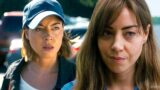 Scopri il Thriller Crime di Aubrey Plaza: Un Viaggio nelle Atmosfere Oscure di Due Anni Fa