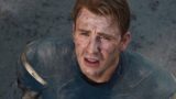 Chris Evans nei panni di un  personaggio in Avengers: Doomsday? Scopri la verità