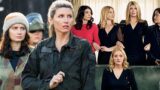 Bad Sisters Stagione 2: Tutto ciò che devi sapere per non perderti nulla