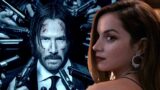 Ballerina: Tutto su Data di Uscita, Cast, Trama e Trailer dello Spinoff di John Wick