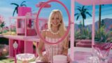 Sequel di Barbie 2023: Tutto Quello che Devi Sapere sulla Produzione del Nuovo Film