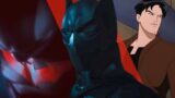 Batman Beyond: Il Fan Movie 2024 Rivela il Casting Perfetto per il DCU che non Ti Aspettavi