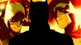 Il reboot di Batman nel DCU: novità deludenti dal regista di The Brave & The Bold