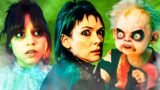 Beetlejuice 2: Quanto è Reale e Quanto è un Sogno il Finale?