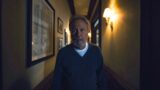 Scopri la Verità su Lynn: Rivelazioni e Colpi di Scena Prima dell’Episodio 9
