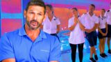 Anteprima della Terza Stagione di Below Deck Down Under: Perché Supera Già Below Deck Sailing Yacht e Cosa Aspettarsi dalla Quinta Stagione